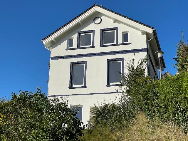 Villa mieten in Altona, Hamburg