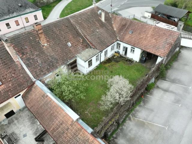 Haus kaufen in Gaaden, Niederösterreich