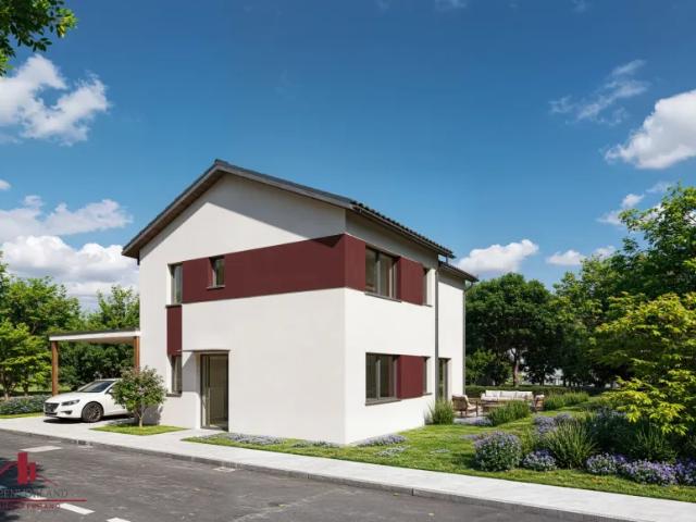 Haus kaufen in Gaaden, Niederösterreich