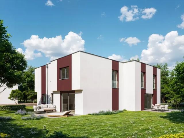 Haus kaufen in Gaaden, Niederösterreich