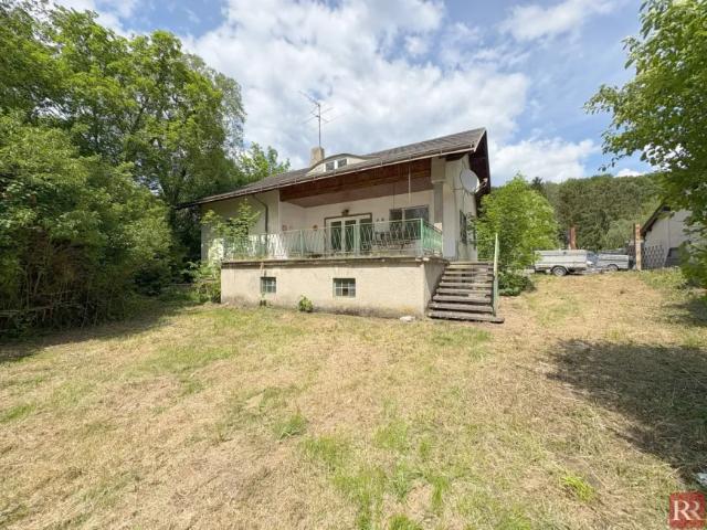 Haus kaufen in Gablitz, Niederösterreich