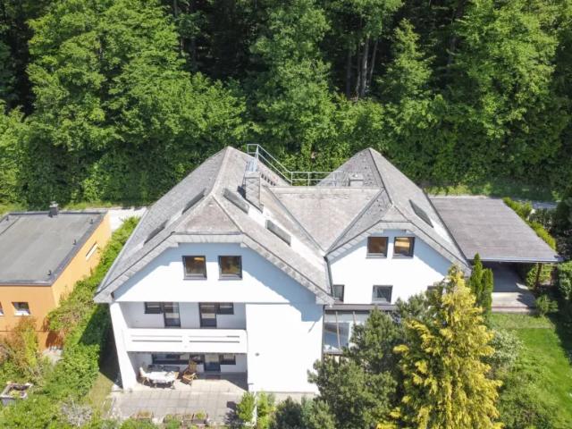 Haus kaufen in Gablitz, Niederösterreich