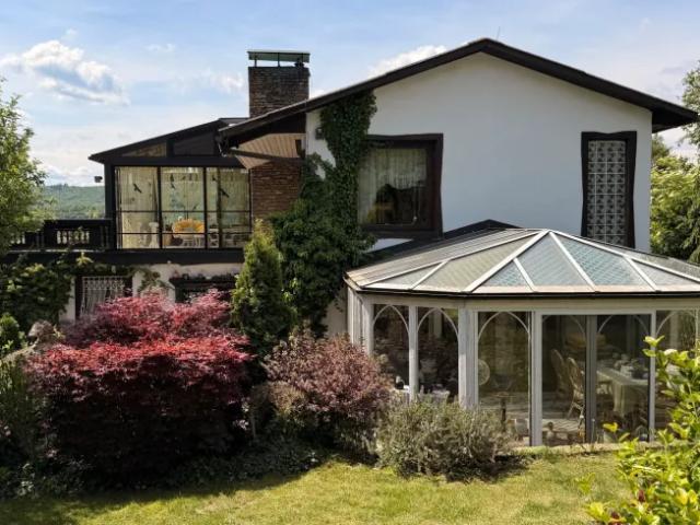 Haus kaufen in Gablitz, Niederösterreich