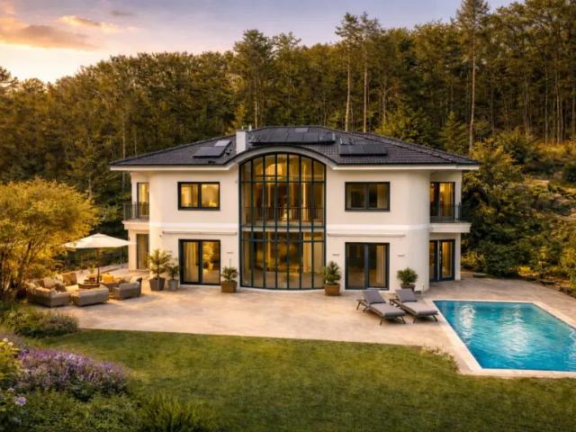 Haus kaufen in Gablitz, Niederösterreich