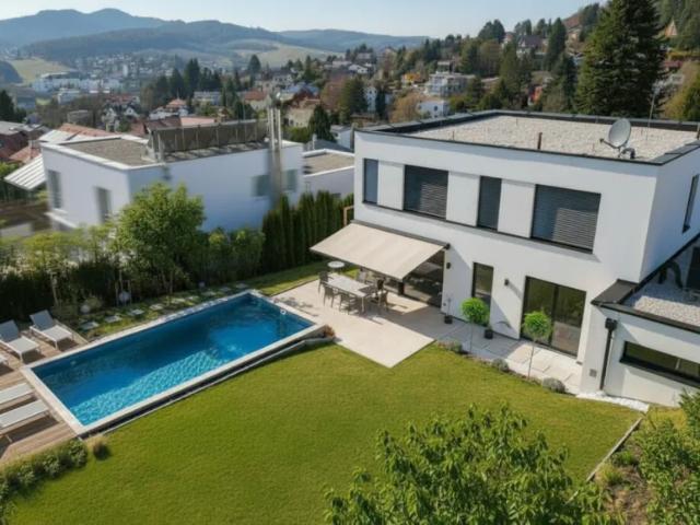 Haus kaufen in Gablitz, Niederösterreich