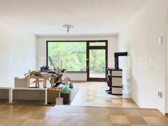 Haus kaufen in Gablitz, Niederösterreich