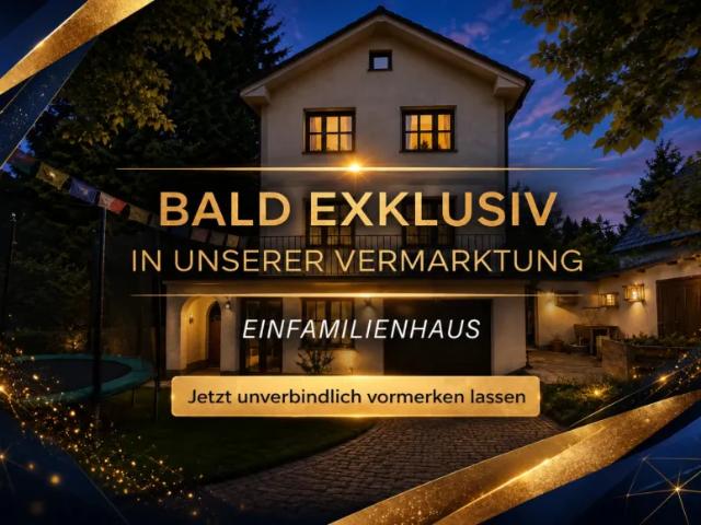 Haus kaufen in Gablitz, Niederösterreich