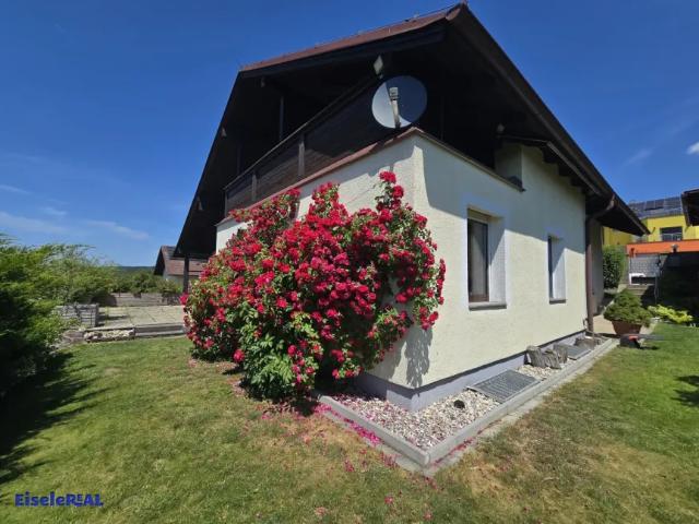 Haus kaufen in Gablitz, Niederösterreich