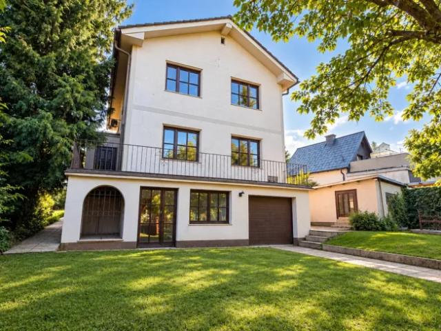 Haus kaufen in Gablitz, Niederösterreich