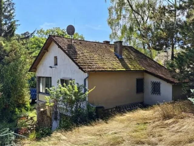 Haus kaufen in Gablitz, Bezirk St. Pölten