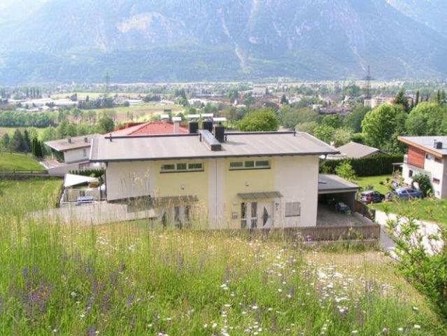 Haus mieten in Obergaimberg, Gaimberg