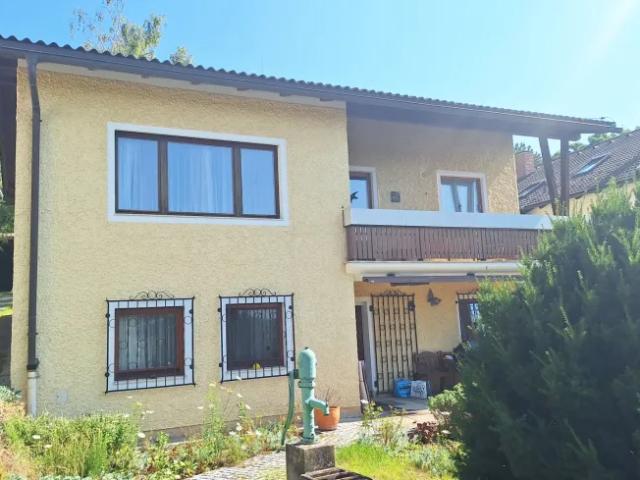 Haus kaufen in Gainfarn, Bad Vöslau
