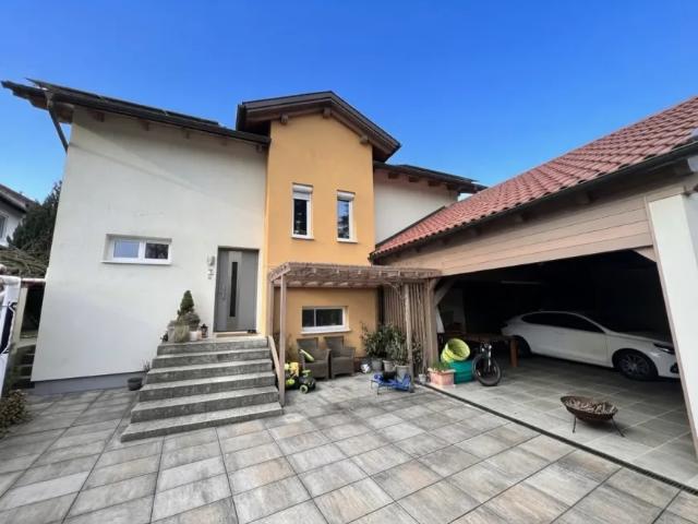 Haus kaufen in Gallspach, Oberösterreich