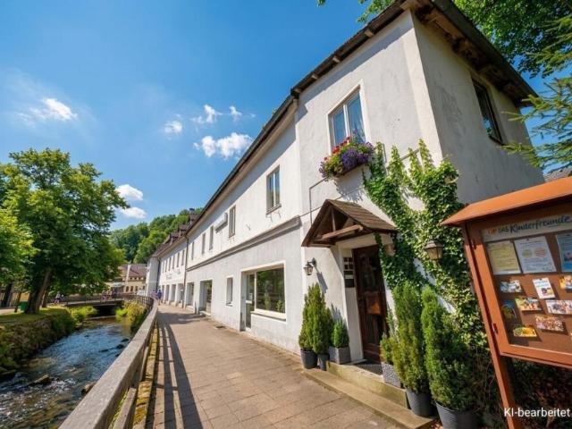 Haus kaufen in Gaming, Niederösterreich