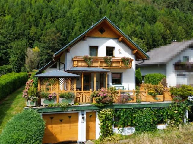 Haus kaufen in Gaming, Niederösterreich