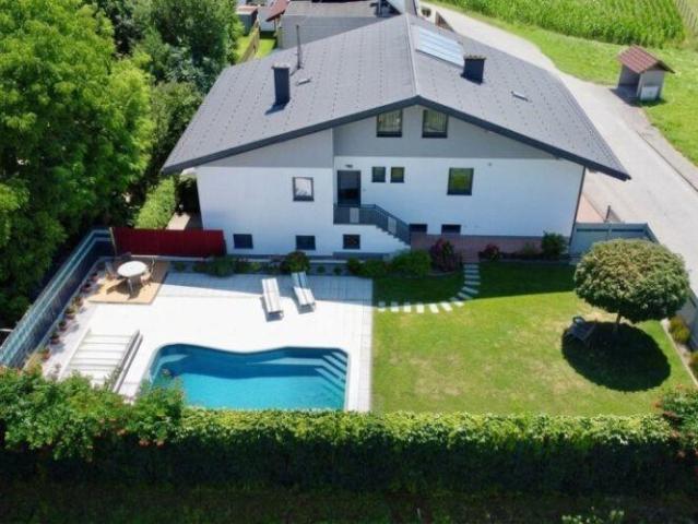 Haus kaufen in Gampern, Oberösterreich