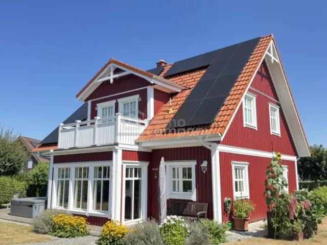 Haus kaufen in Gampern, Oberösterreich