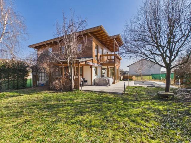 Haus kaufen in Gänserndorf, Niederösterreich
