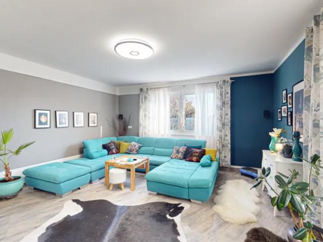 Haus kaufen in Gänserndorf, Niederösterreich