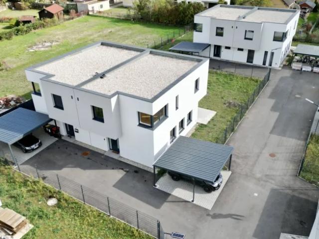 Haus mieten in Gänserndorf, Niederösterreich