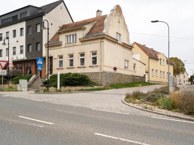 Haus kaufen in Gänserndorf, Niederösterreich