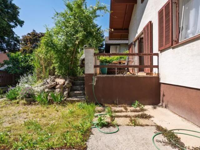 Haus kaufen in Gänserndorf, Niederösterreich