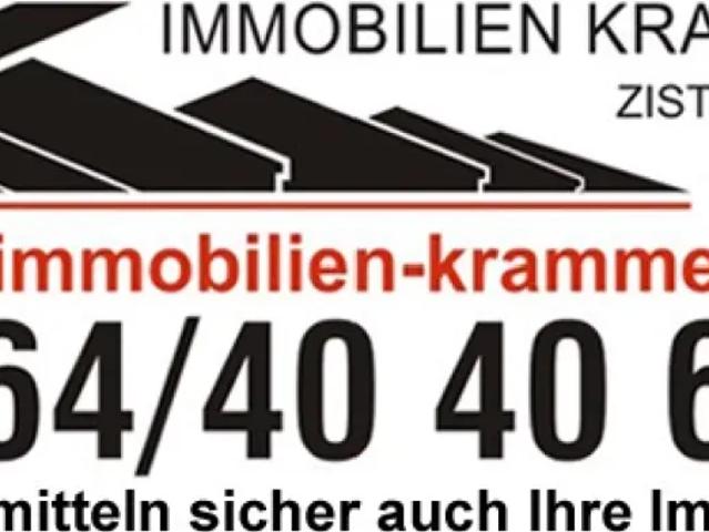 Haus kaufen in Gänserndorf, Niederösterreich