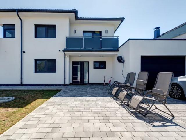 Haus kaufen in Gänserndorf, Niederösterreich