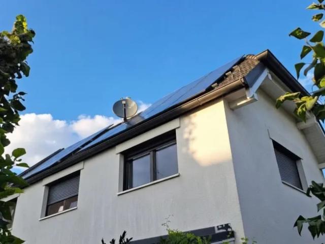 Haus kaufen in Gänserndorf, Niederösterreich