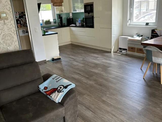 Haus kaufen in Gänserndorf, Bezirk Gänserndorf