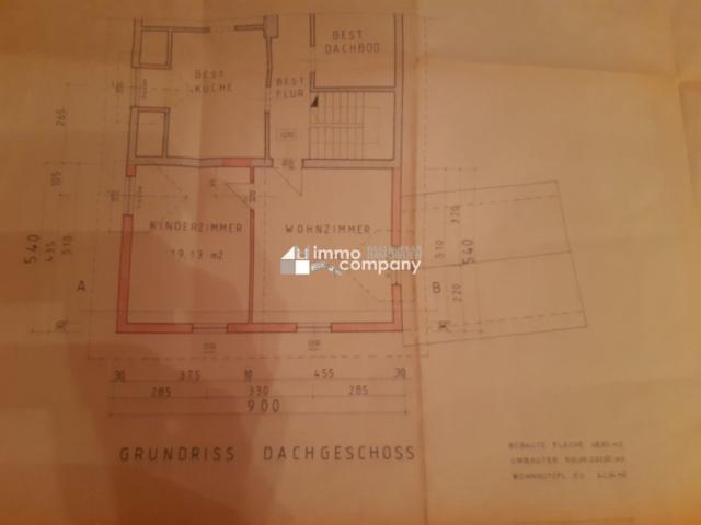 Einfamilienhaus kaufen in Micheldorf in Oberösterreich, Oberösterreich
