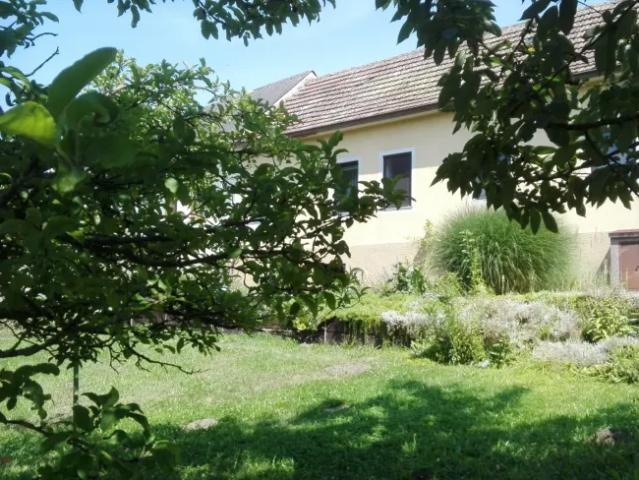 Haus kaufen in Gars am Kamp, Niederösterreich