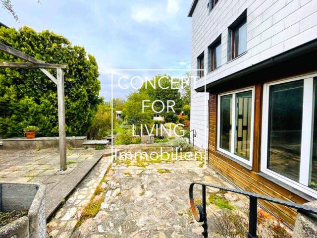 Haus kaufen in KG Siebenhirten, Wien