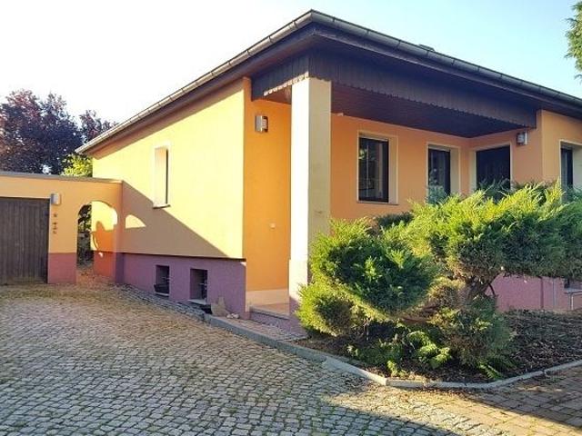 Haus kaufen in Altenburg, Thüringen