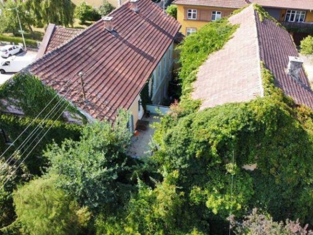 Haus kaufen in Gaspoltshofen, Bezirk Grieskirchen