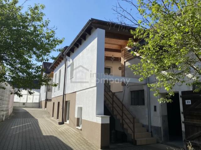 Haus kaufen in Gattendorf, Burgenland