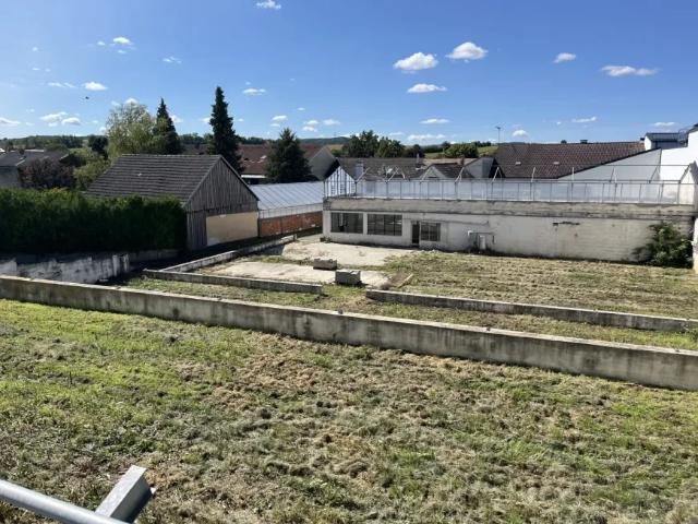 Haus kaufen in Gaubitsch, Niederösterreich