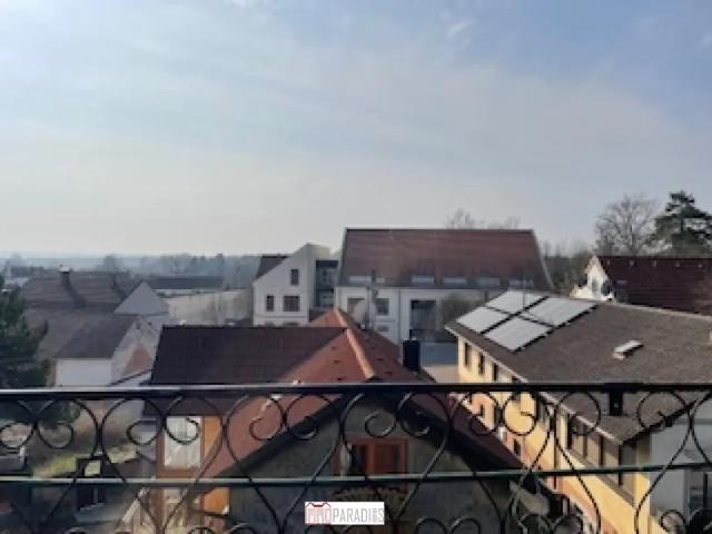 Haus kaufen in Gaweinstal, Niederösterreich