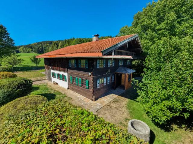 Haus kaufen in Köstendorf, Salzburg