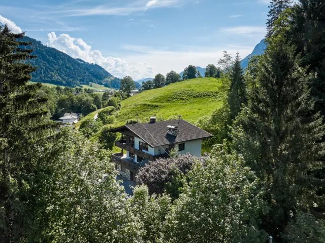 Haus kaufen in Söll, Tirol