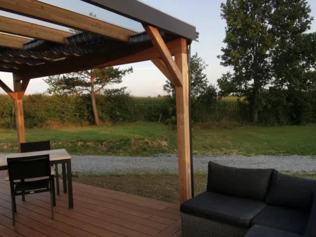 Haus kaufen in Geras, Niederösterreich