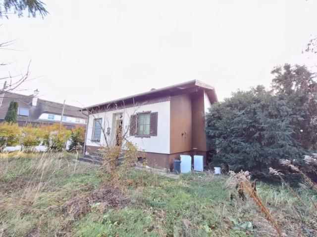 Haus kaufen in Gerasdorf, Niederösterreich