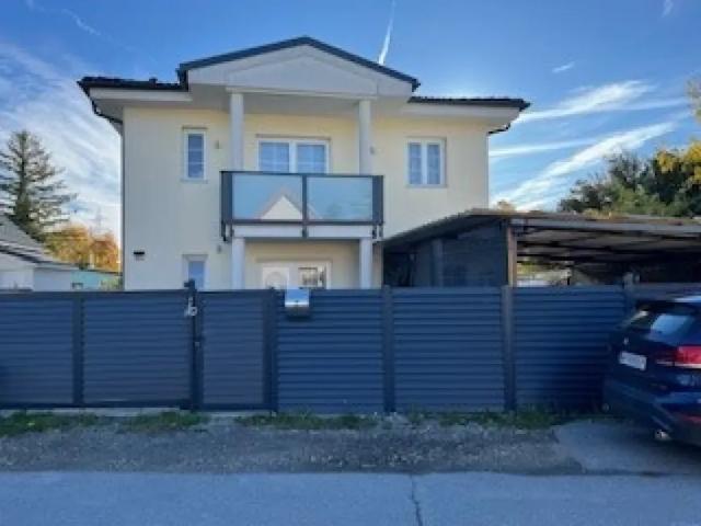 Haus kaufen in Gerasdorf, Niederösterreich