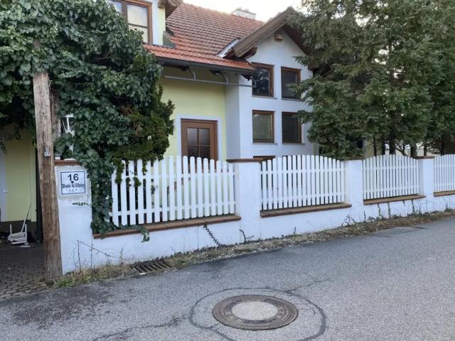Haus kaufen in Gerasdorf, Niederösterreich