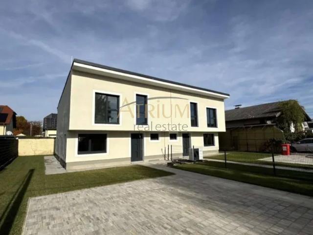 Haus kaufen in Gerasdorf, Niederösterreich