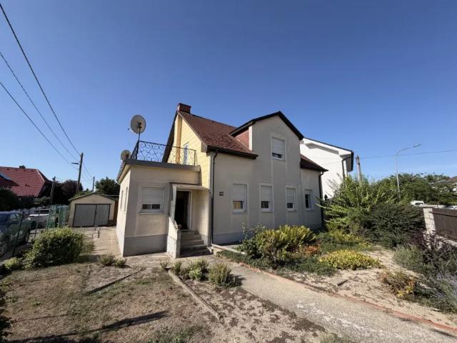 Haus kaufen in Gerasdorf, Niederösterreich