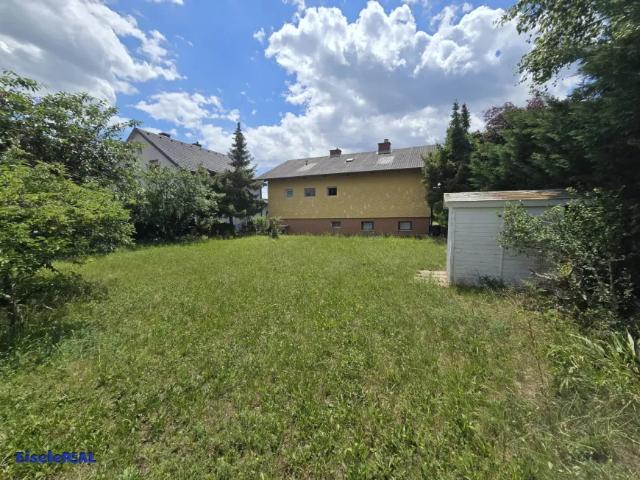 Haus kaufen in Gerasdorf, Niederösterreich