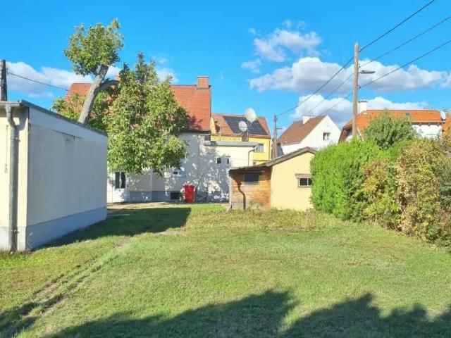 Haus kaufen in Gerasdorf bei Wien, Bezirk Korneuburg