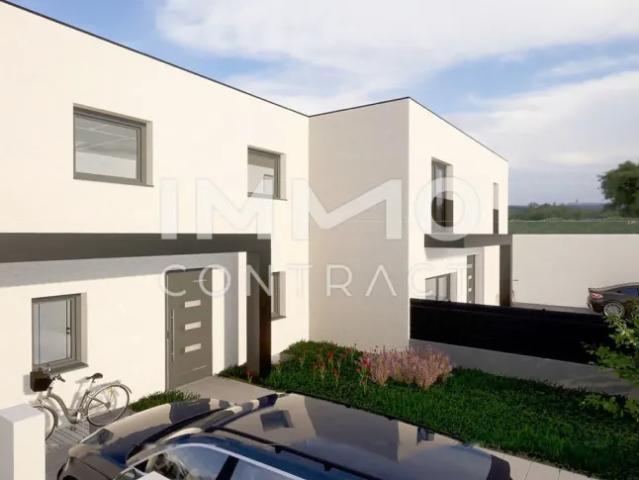 Haus kaufen in Gerasdorf bei Wien, Gerasdorf