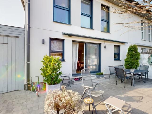 Haus kaufen in Gerasdorf bei Wien, Gerasdorf